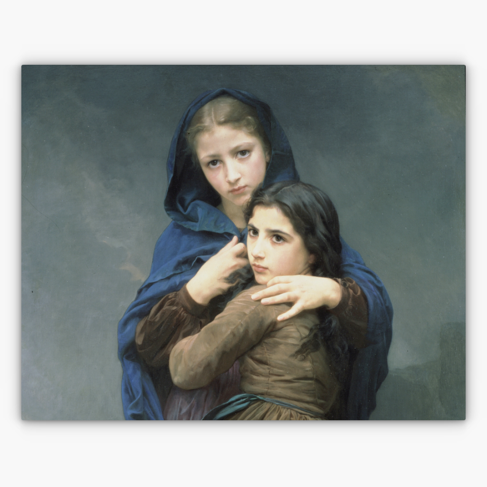 Art Nr. 02.999.772