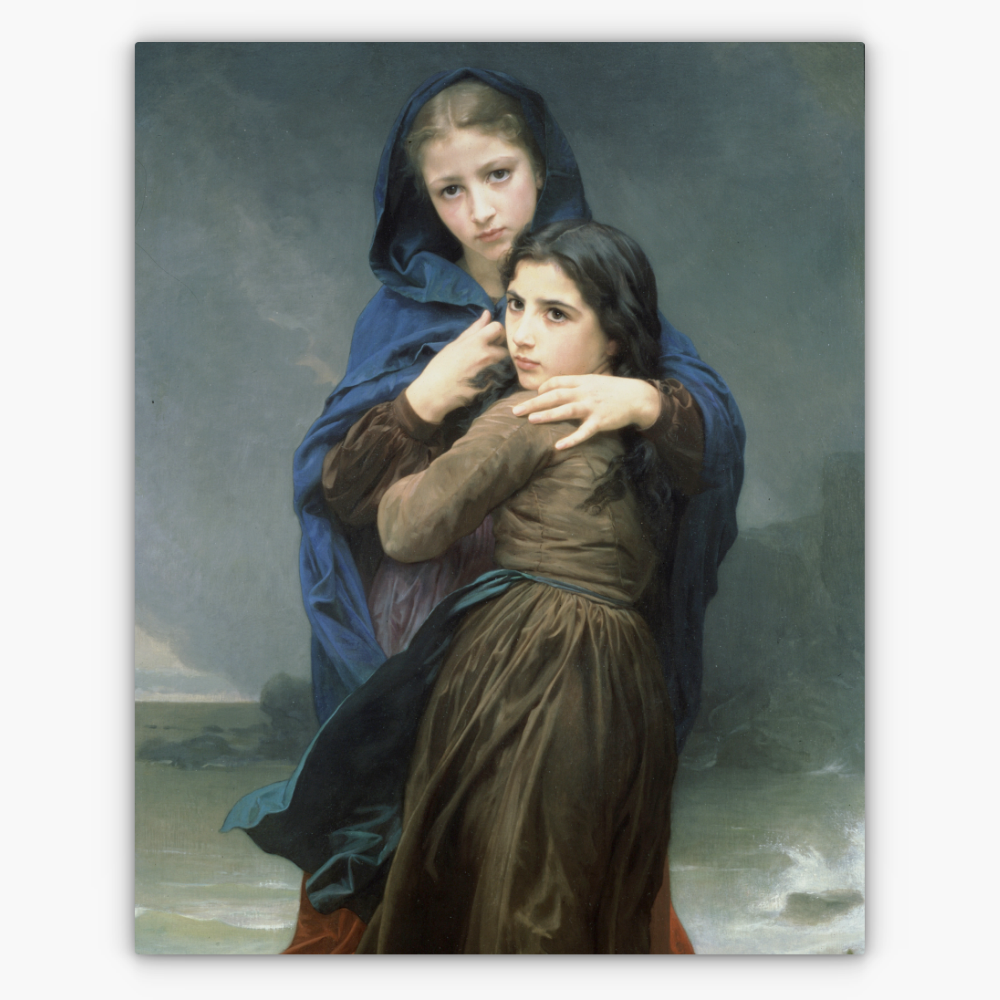 Art Nr. 02.999.772