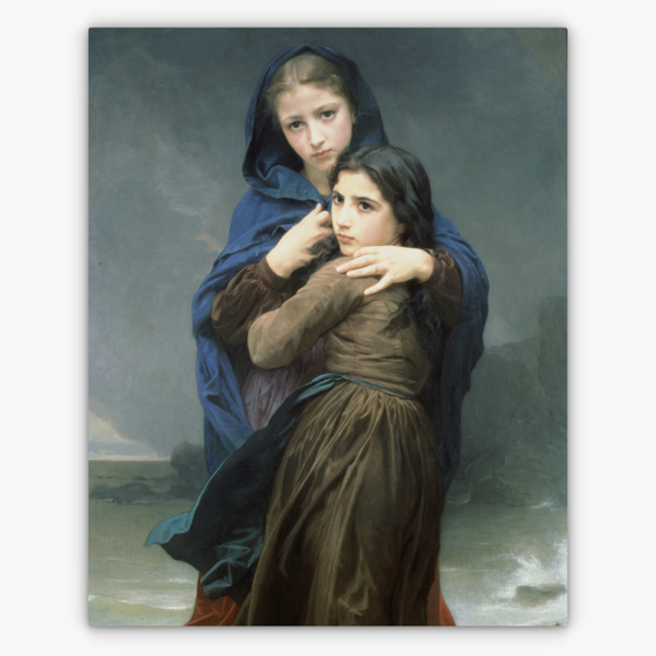 Art Nr. 02.999.772