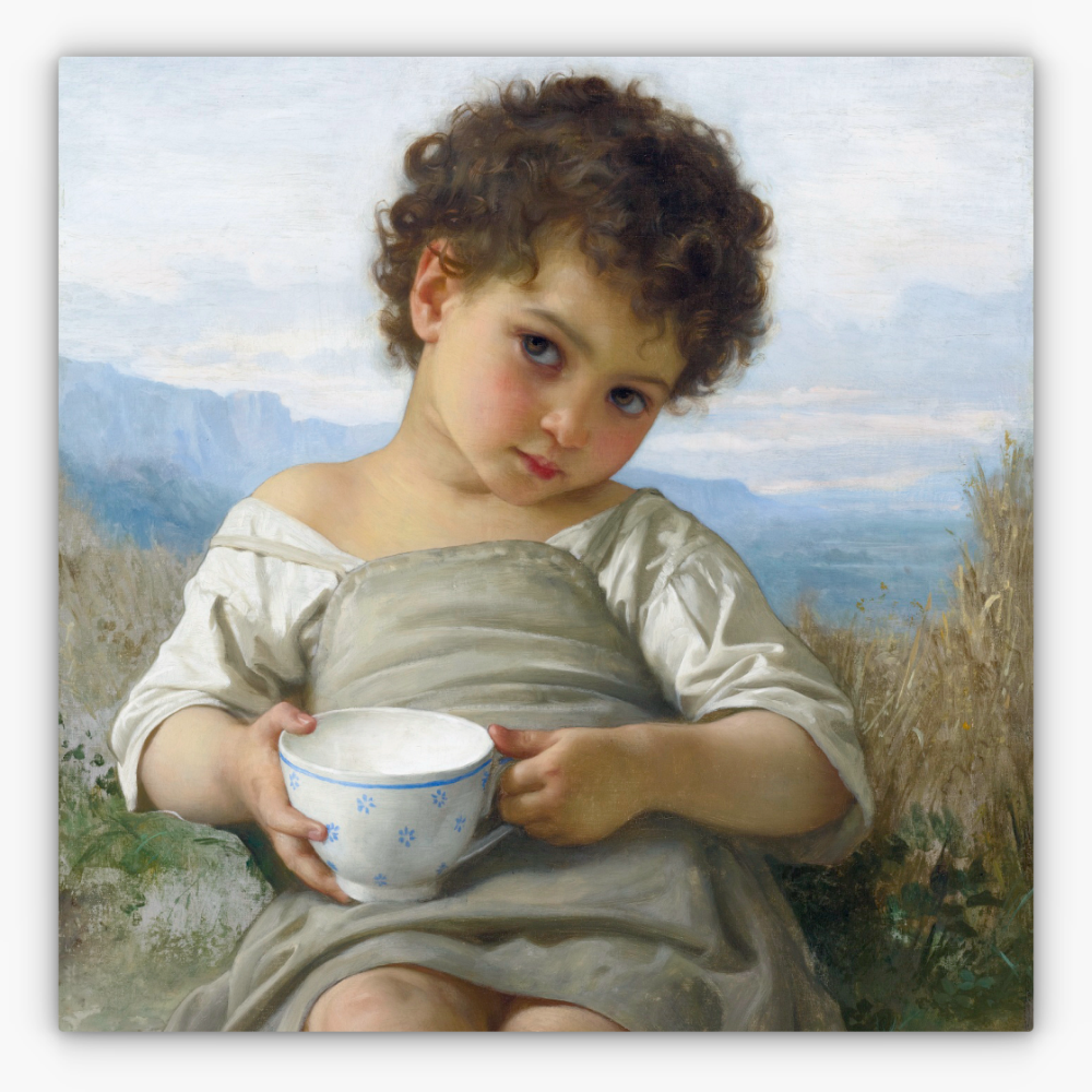 Art Nr. 02.999.773
