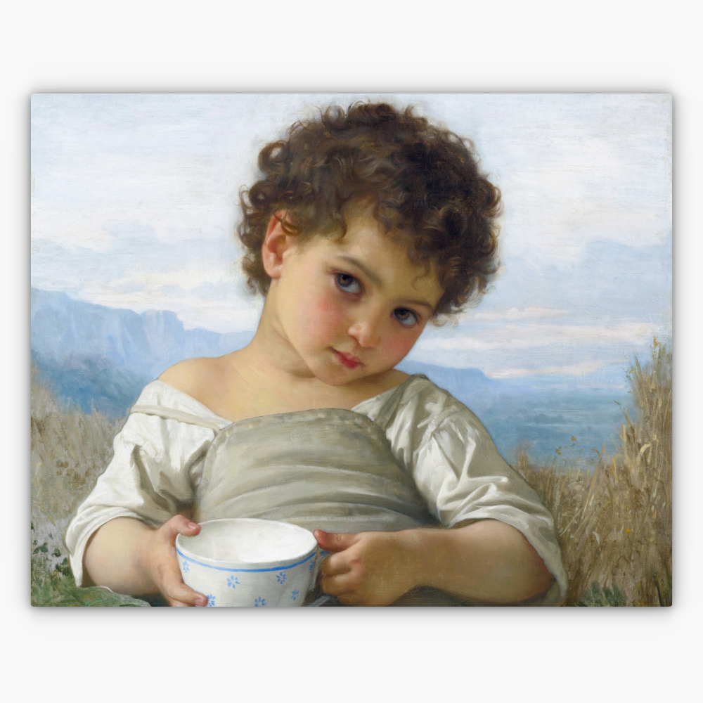 Art Nr. 02.999.773