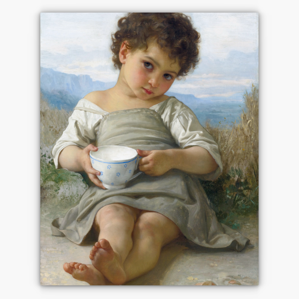 Art Nr. 02.999.773