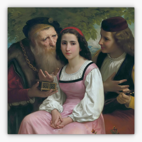 Art Nr. 02.999.774