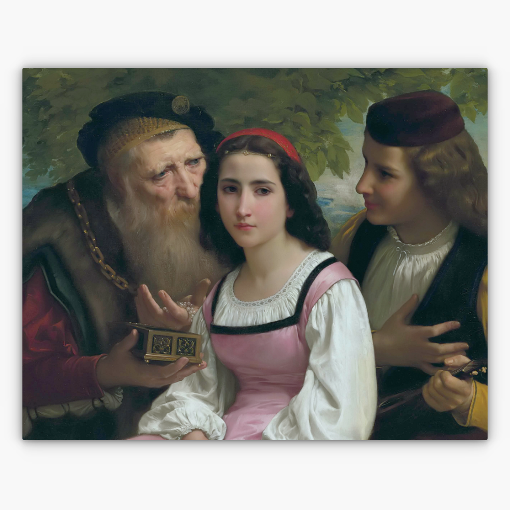 Art Nr. 02.999.774