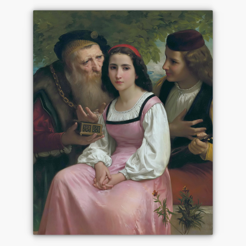 Art Nr. 02.999.774