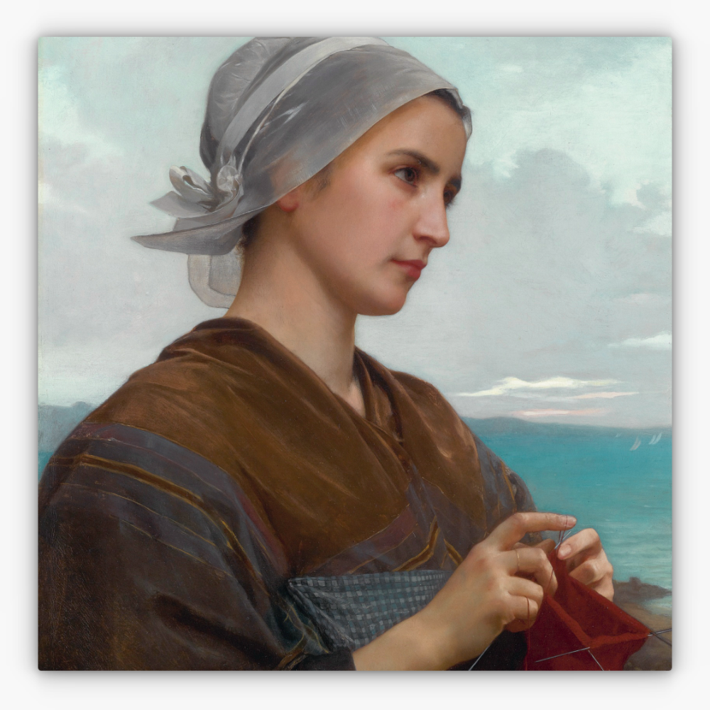 Art Nr. 02.999.775