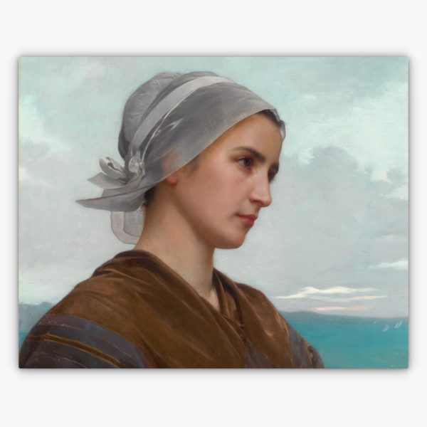 Art Nr. 02.999.775