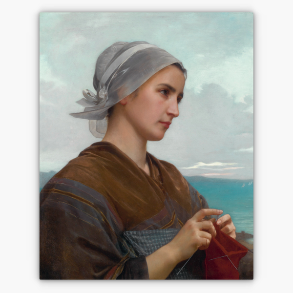 Art Nr. 02.999.775