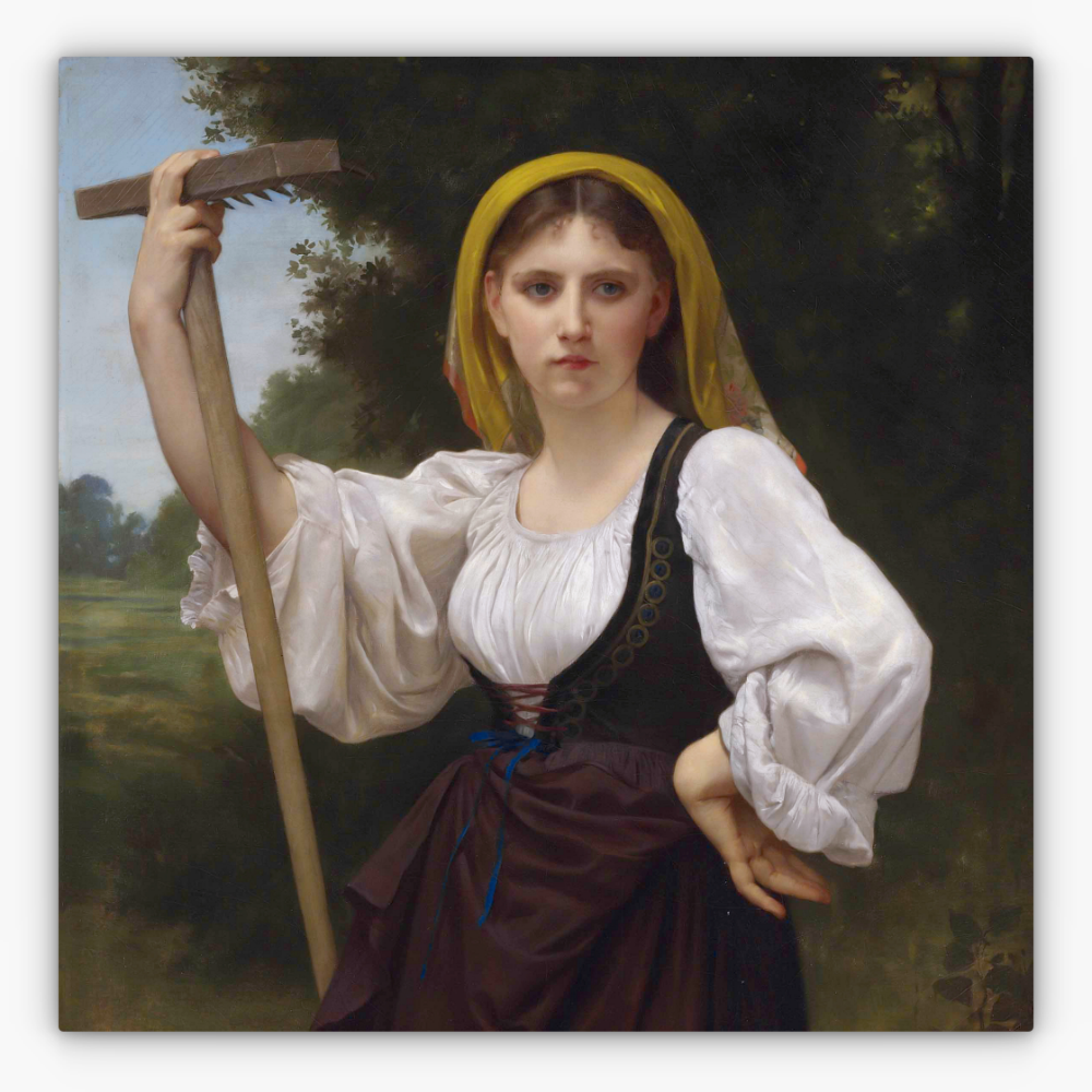 Art Nr. 02.999.776