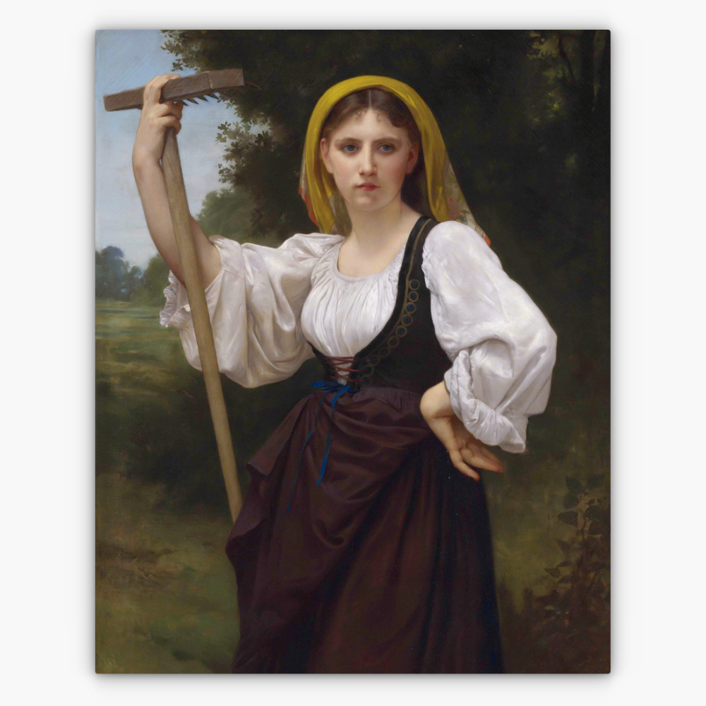 Art Nr. 02.999.776