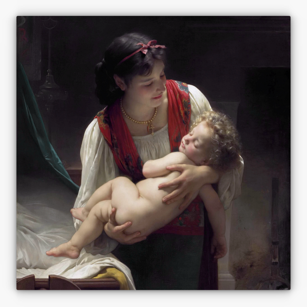 Art Nr. 02.999.778