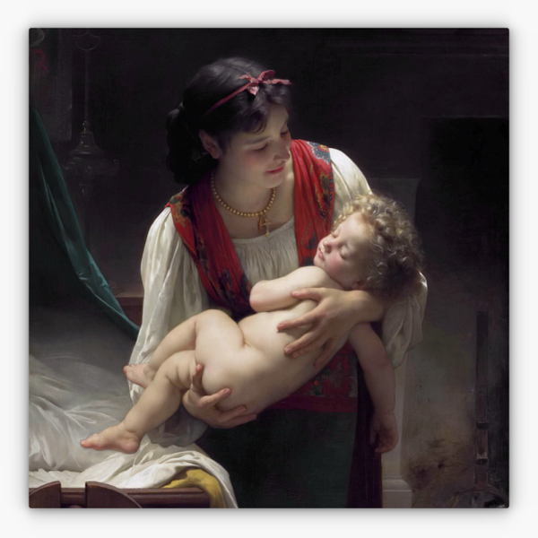Art Nr. 02.999.778