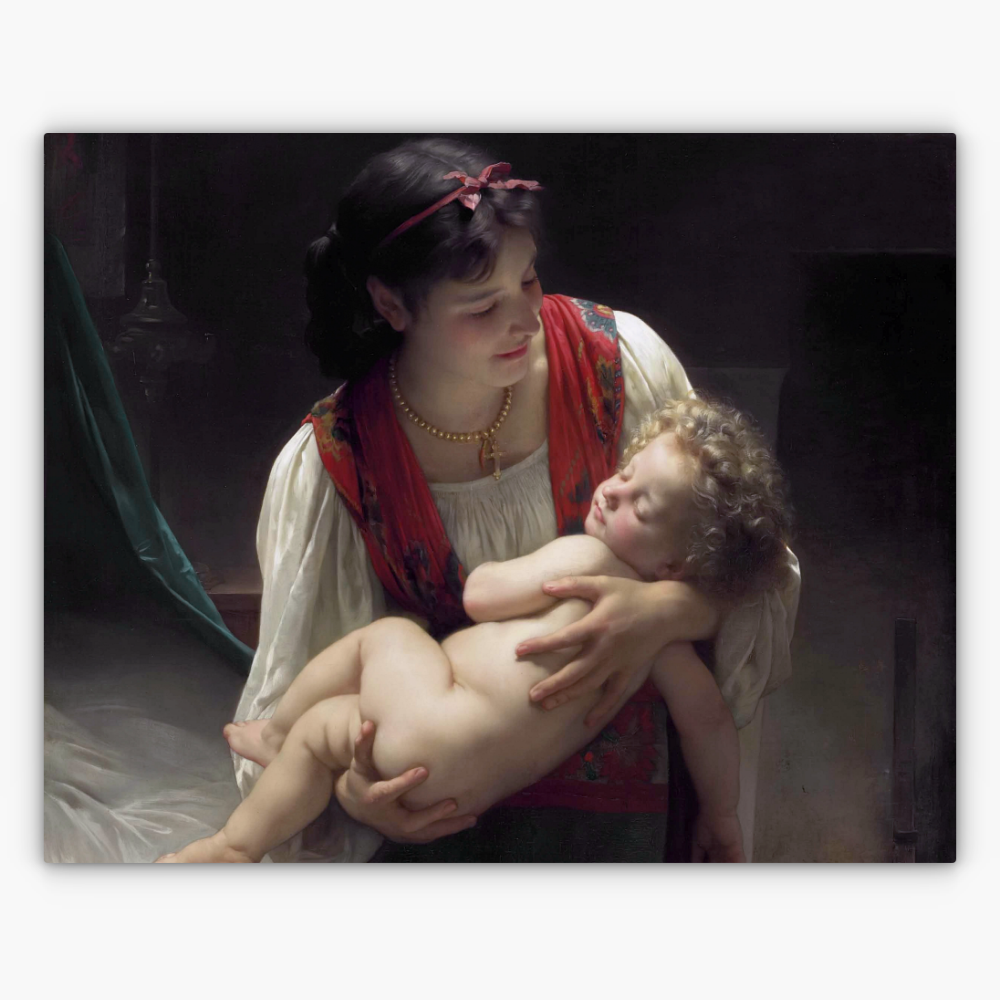 Art Nr. 02.999.778