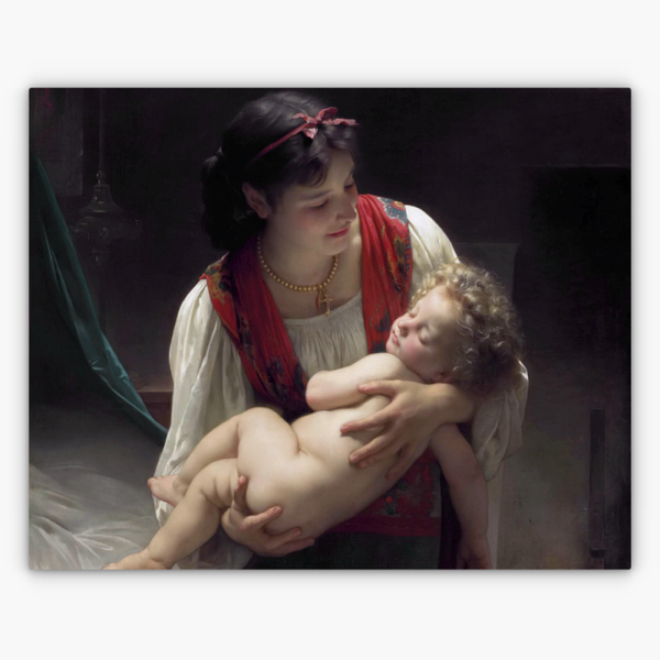 Art Nr. 02.999.778