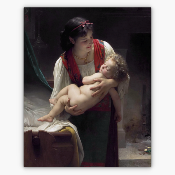 Art Nr. 02.999.778