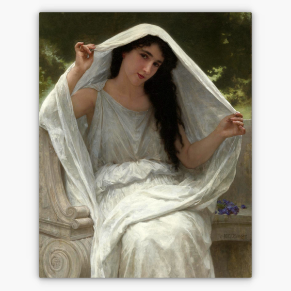 Art Nr. 02.999.779