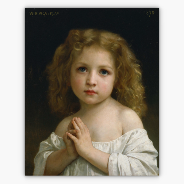 Art Nr. 02.999.780
