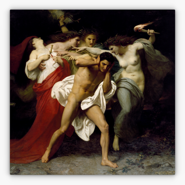 Art Nr. 02.999.781