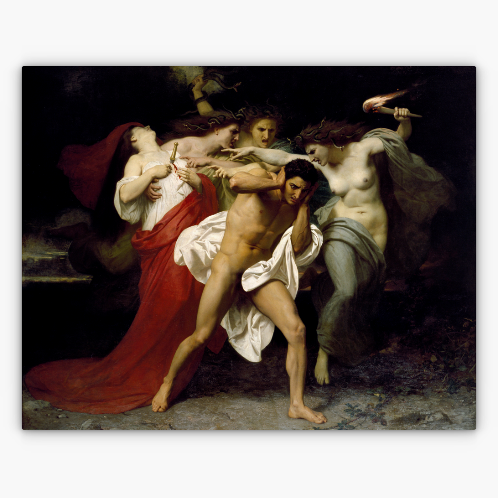 Art Nr. 02.999.781
