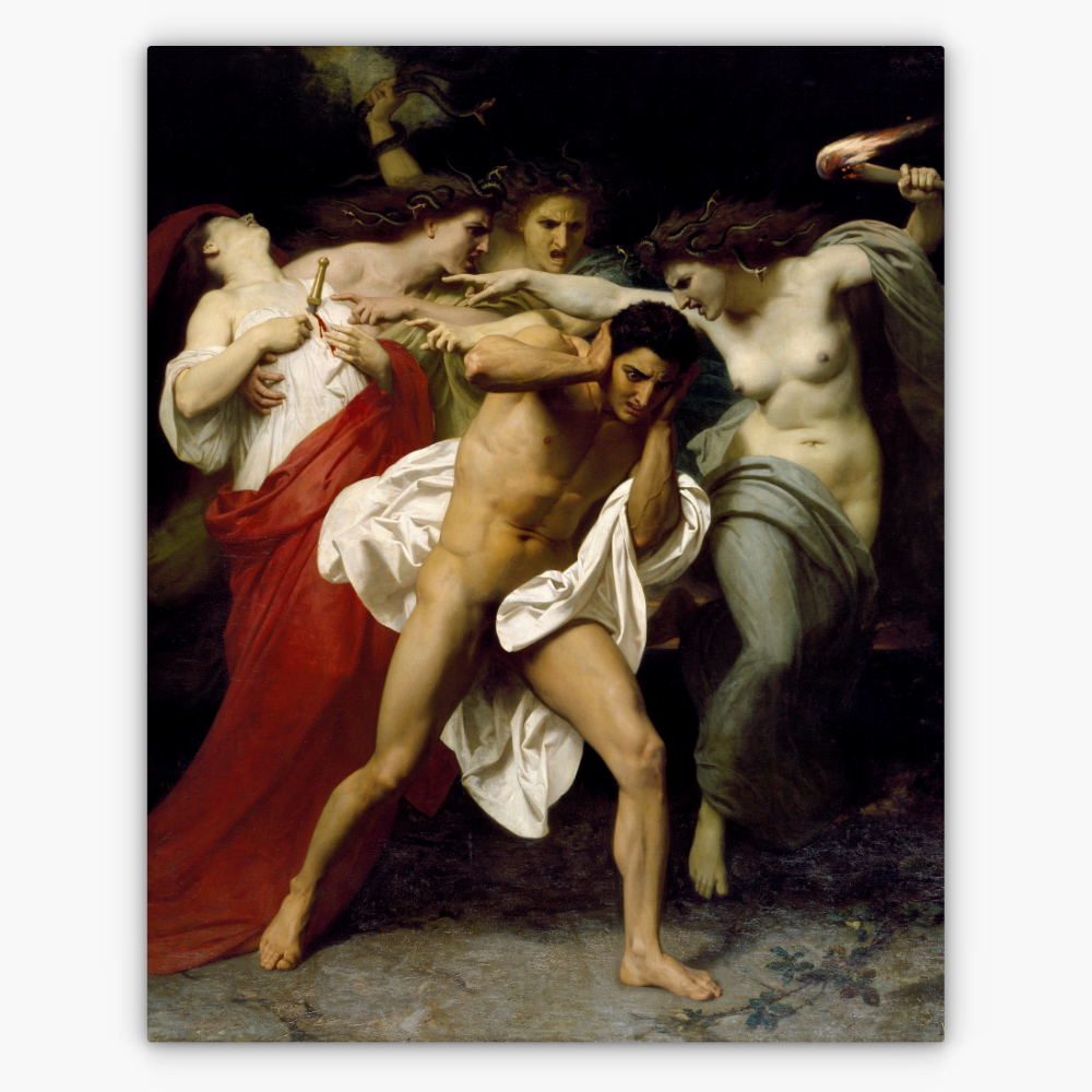 Art Nr. 02.999.781