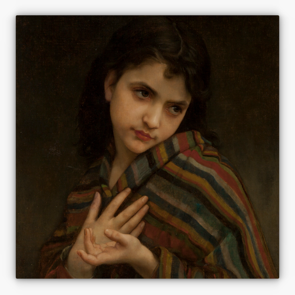 Art Nr. 02.999.782