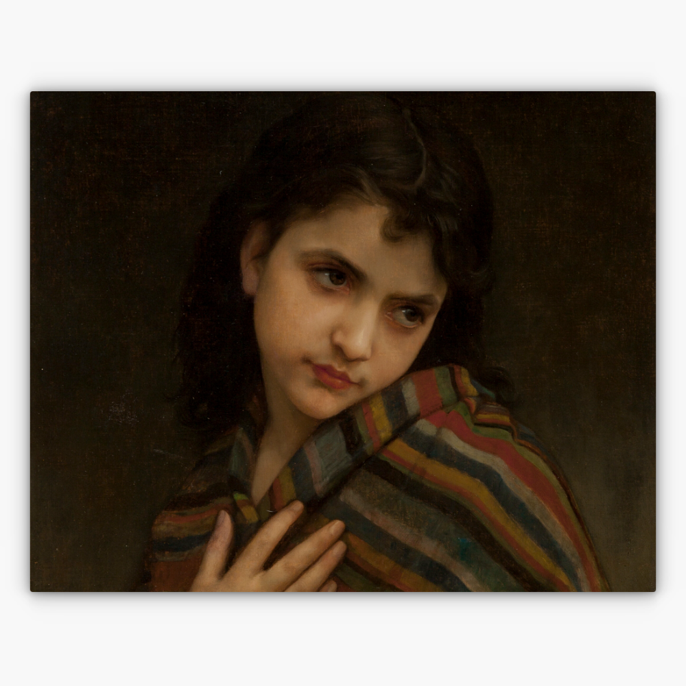 Art Nr. 02.999.782