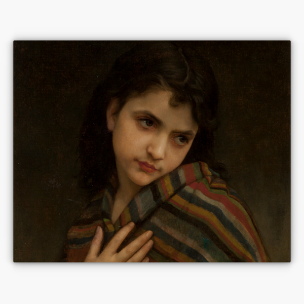 Art Nr. 02.999.782