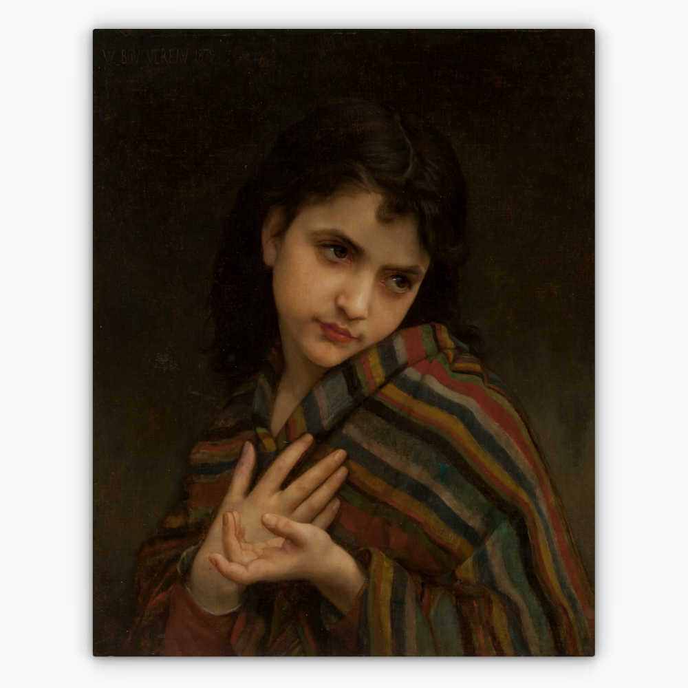 Art Nr. 02.999.782