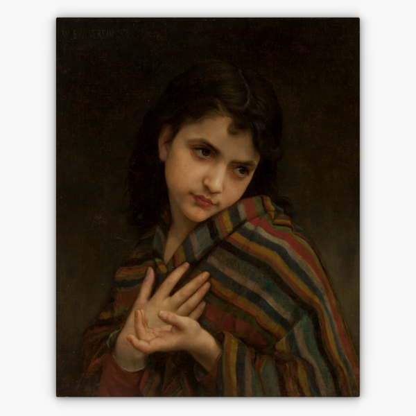 Art Nr. 02.999.782