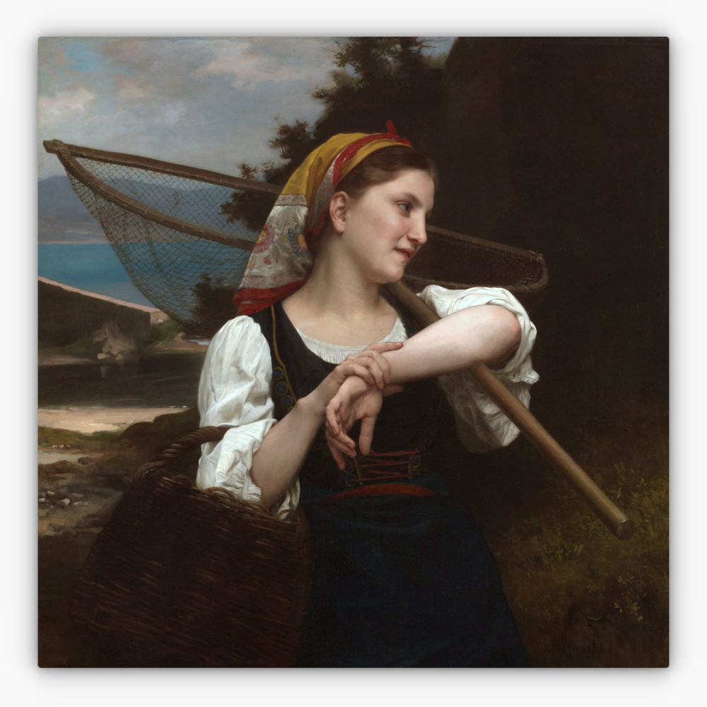 Art Nr. 02.999.783