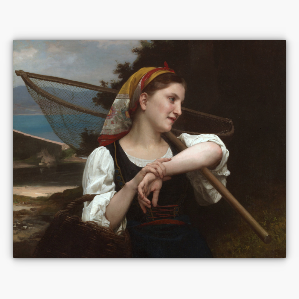 Art Nr. 02.999.783