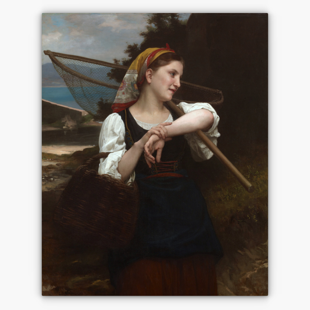 Art Nr. 02.999.783