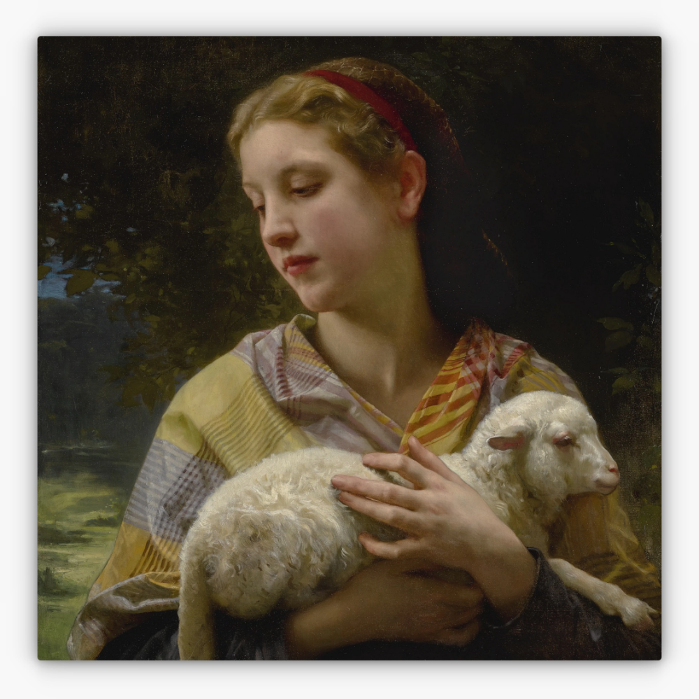 Art Nr. 02.999.784