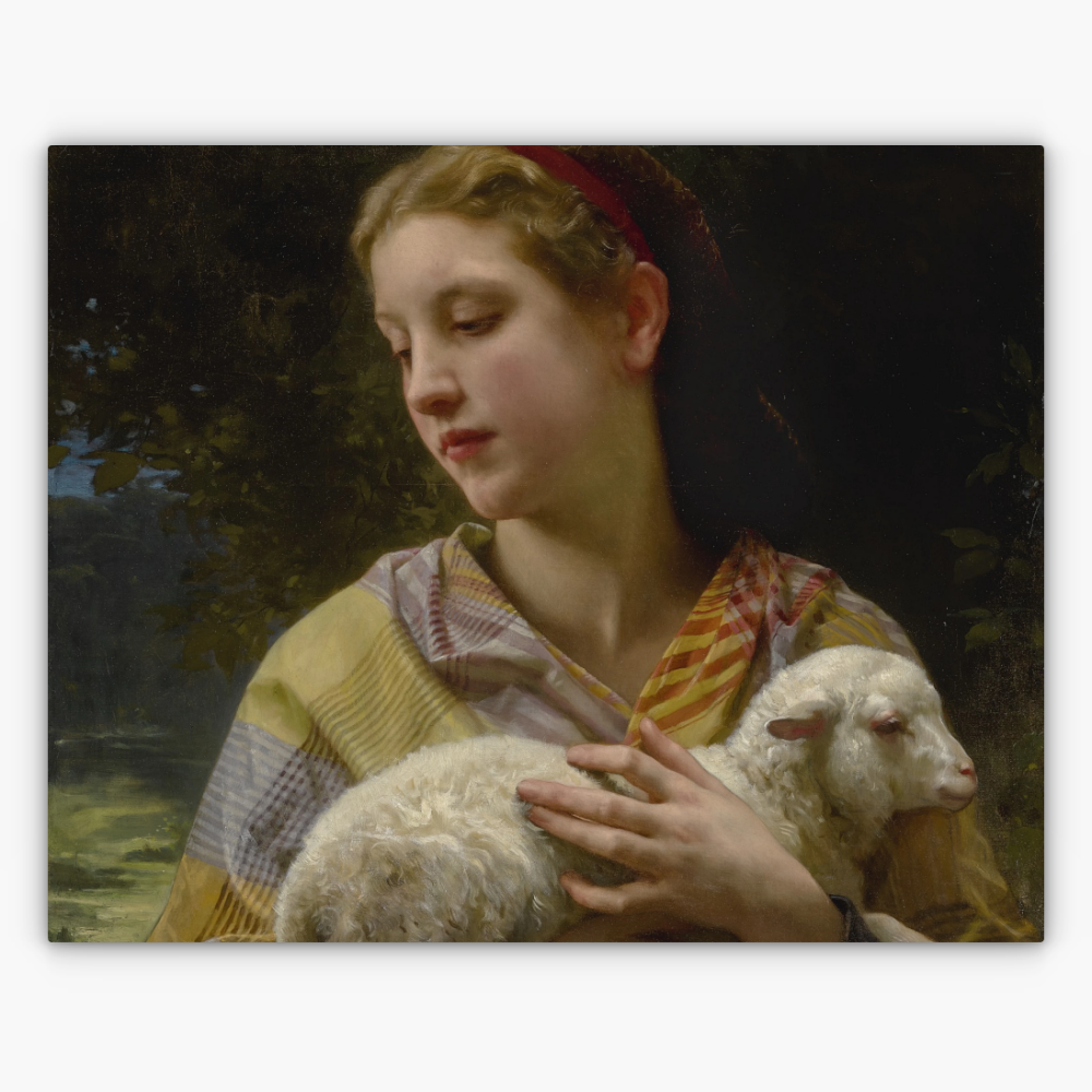 Art Nr. 02.999.784