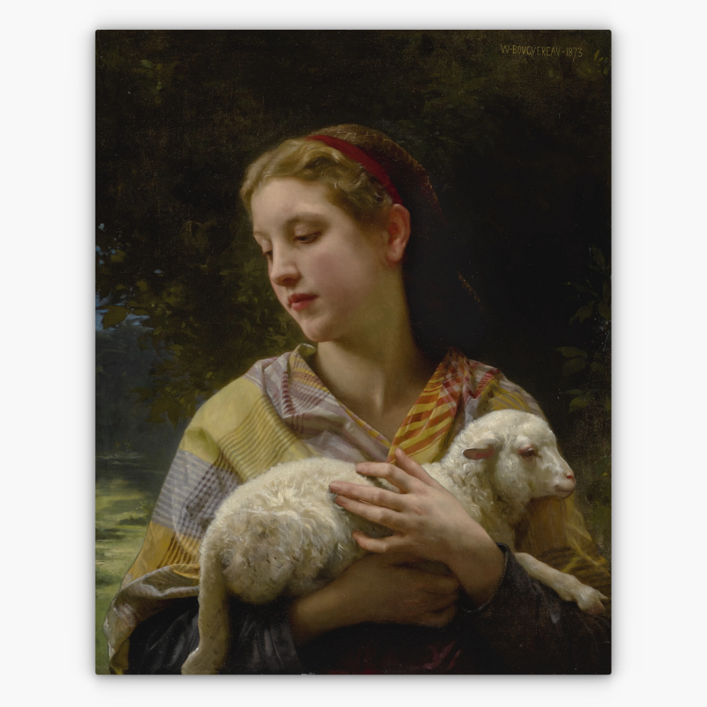 Art Nr. 02.999.784