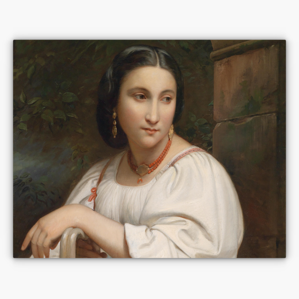 Art Nr. 02.999.785