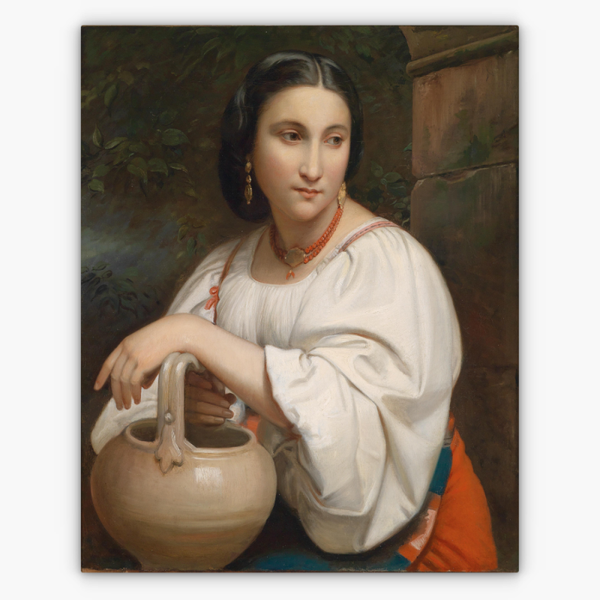 Art Nr. 02.999.785