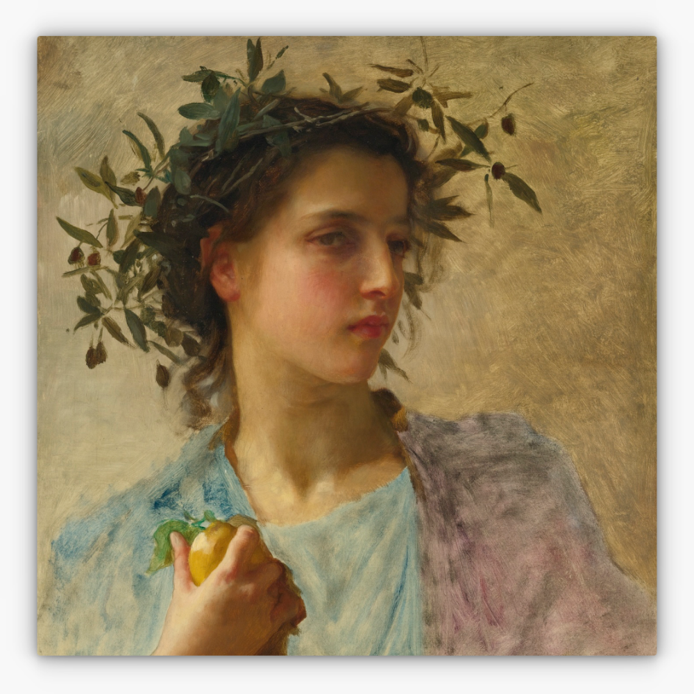Art Nr. 02.999.786
