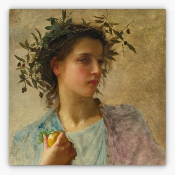 Art Nr. 02.999.786