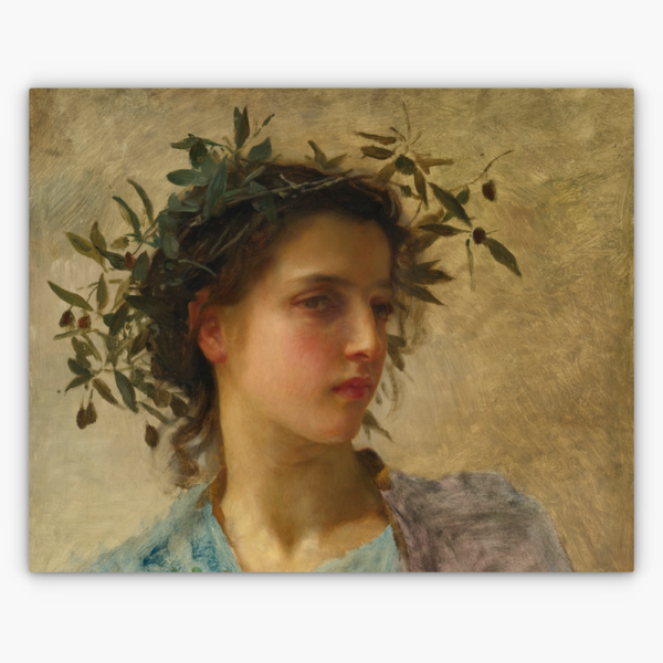 Art Nr. 02.999.786