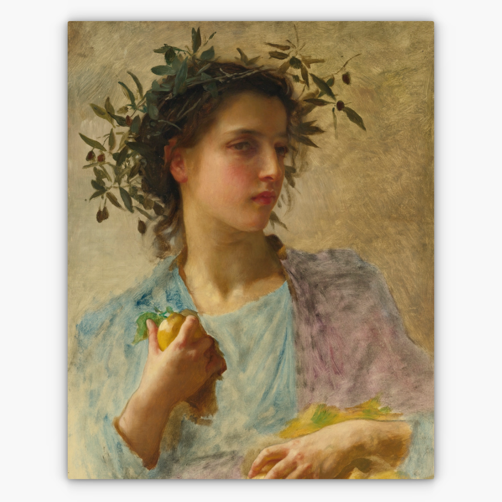 Art Nr. 02.999.786