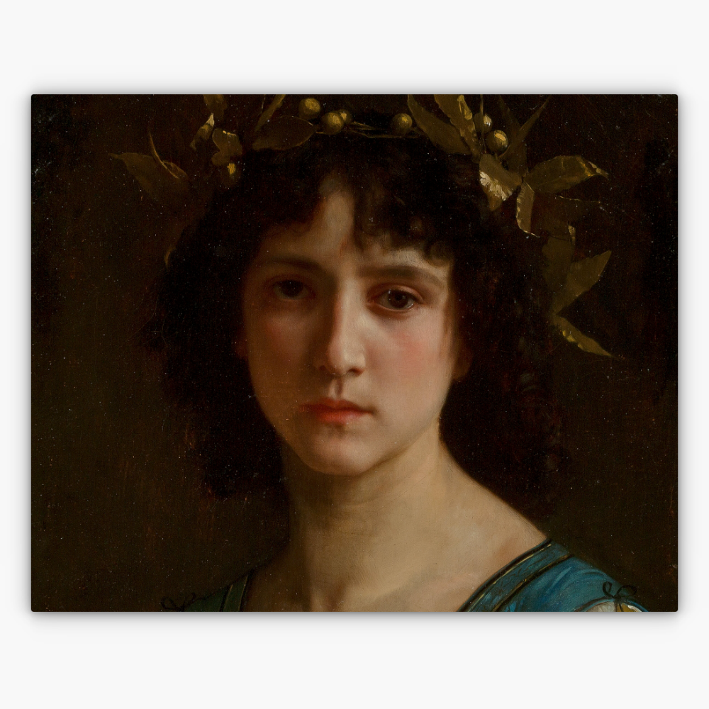 Art Nr. 02.999.787