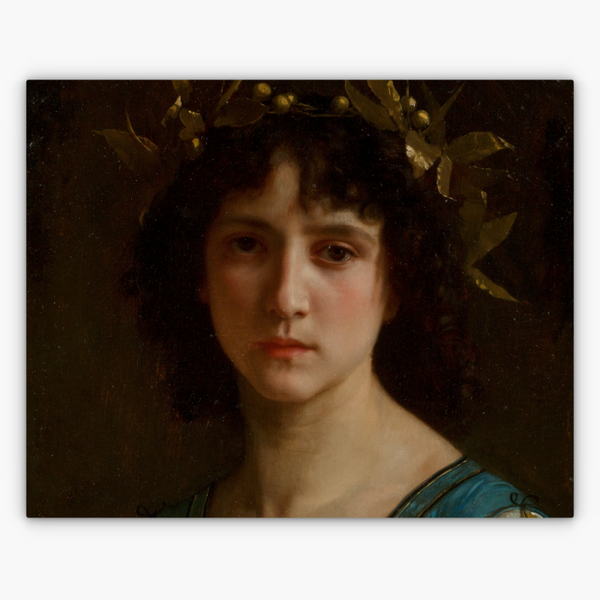 Art Nr. 02.999.787