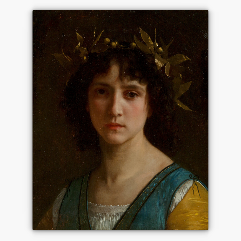 Art Nr. 02.999.787