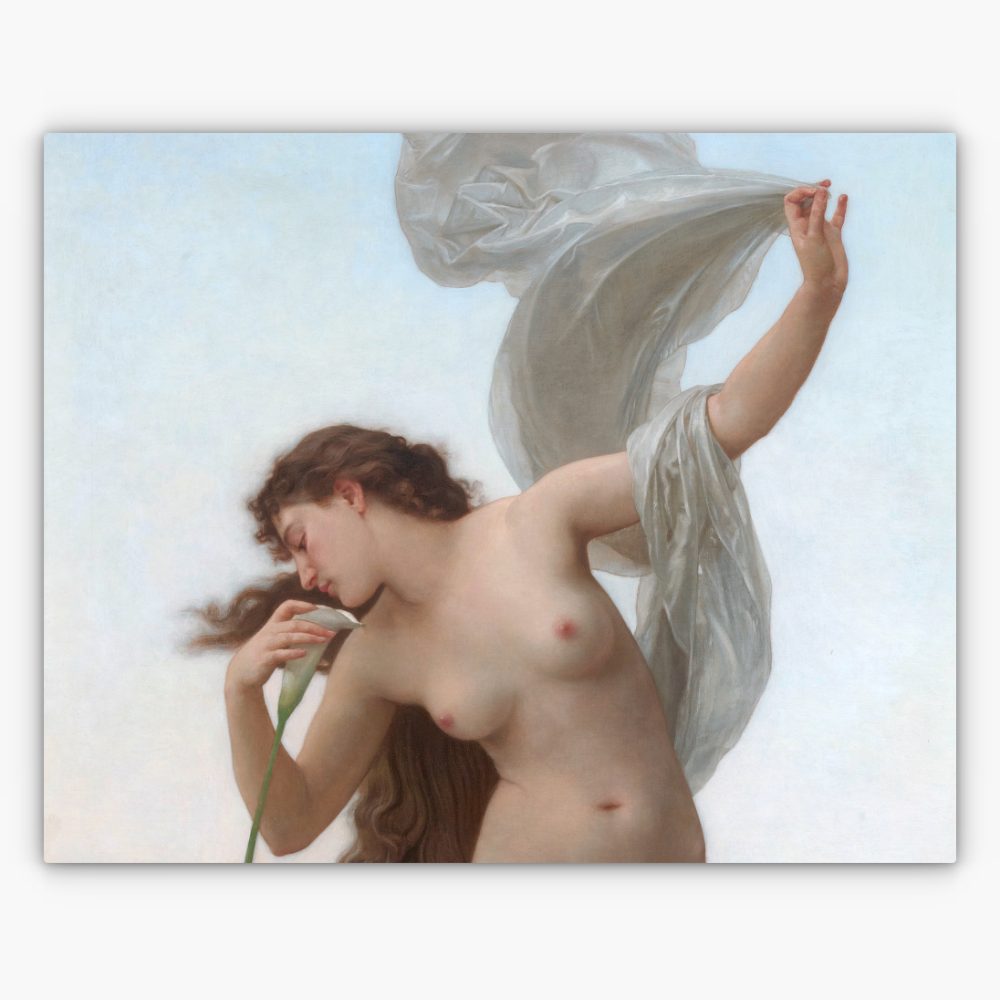 Art Nr. 02.999.788