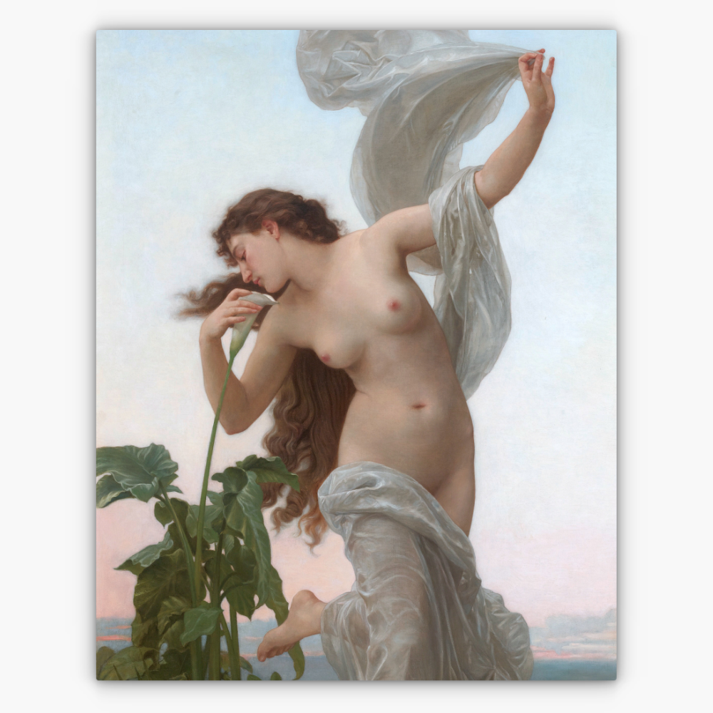 Art Nr. 02.999.788