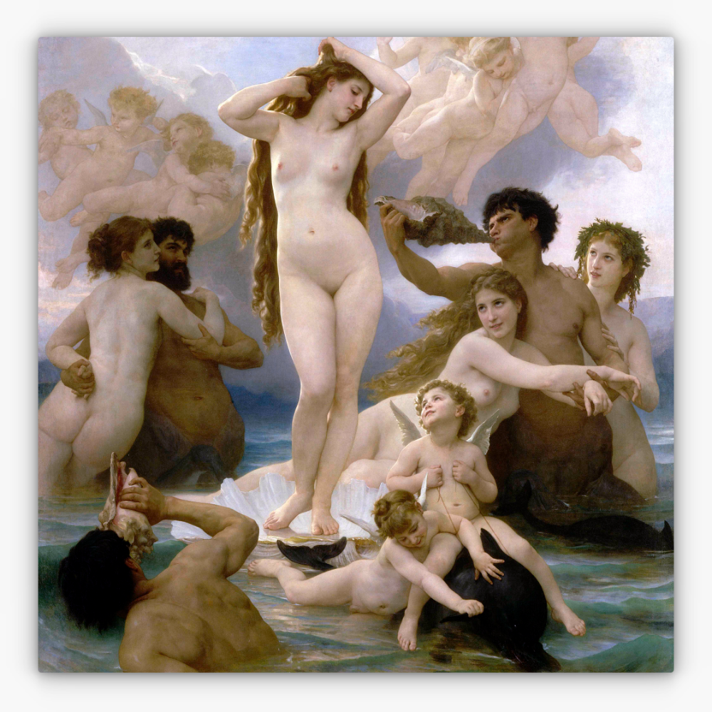 Art Nr. 02.999.789