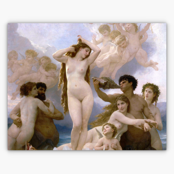 Art Nr. 02.999.789