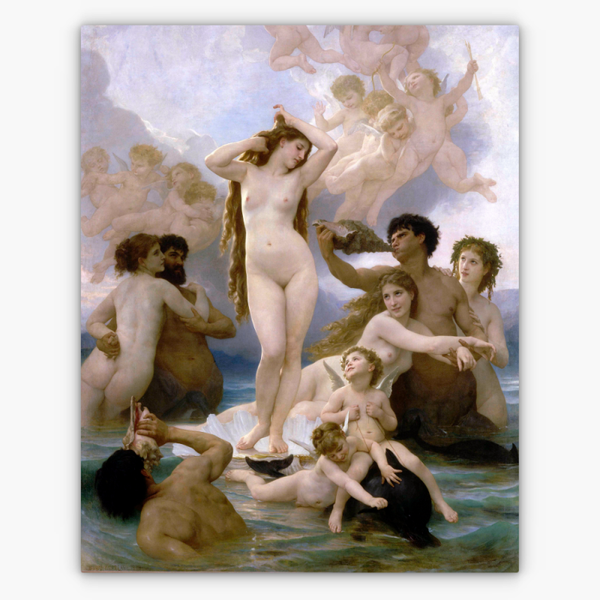Art Nr. 02.999.789