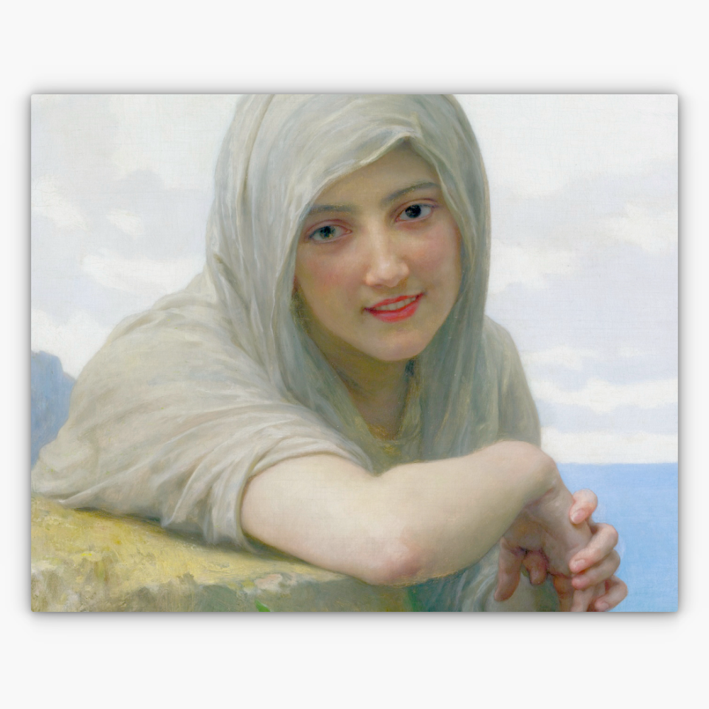 Art Nr. 02.999.791